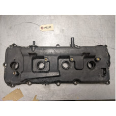 09B209 Left Valve Cover For 08-09 Nissan Titan  5.6